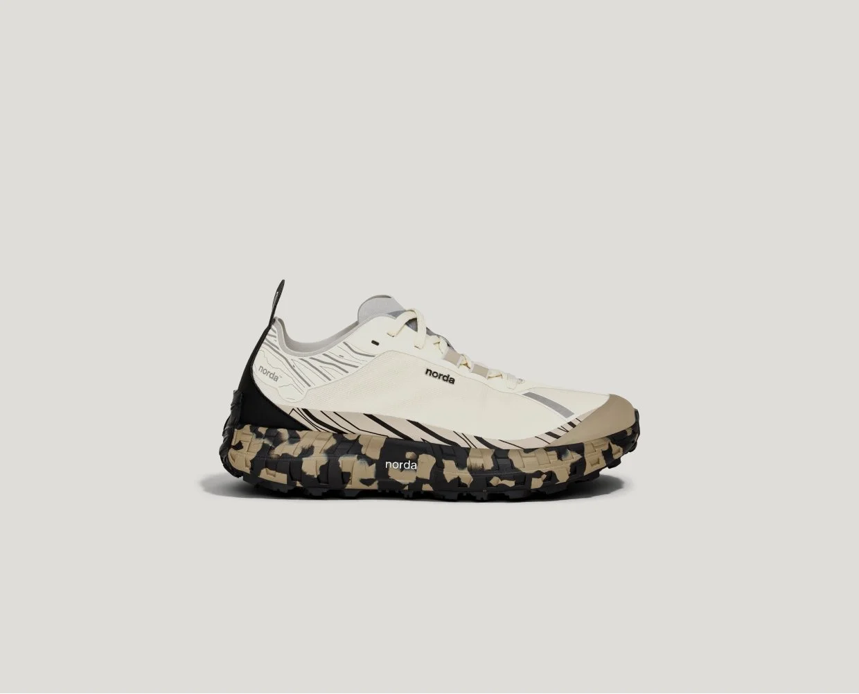 Footwear – Sale — FIELD THEORY